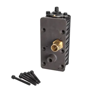 Haldex Valve Pack Service Kit 2109960 