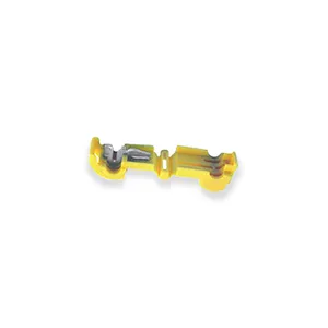 Velvac T-TAP FML QKSLD 1838093 