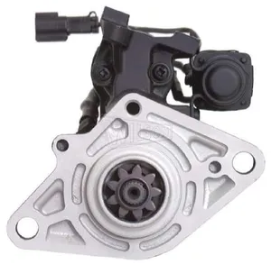 Wilson Starter RX 2913826 