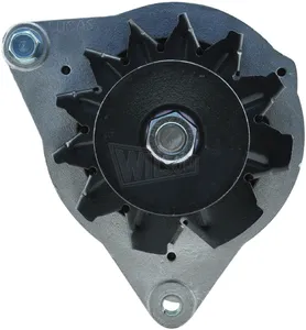 Wilson HD Alternator NW 2920065 