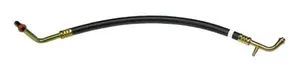 TruckAir HOSE ASSEMBLY - FREIGHTLINER 1880444 