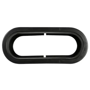 Grote Grommet 2241224 