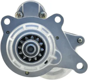 Wilson Starter RX 2905764 