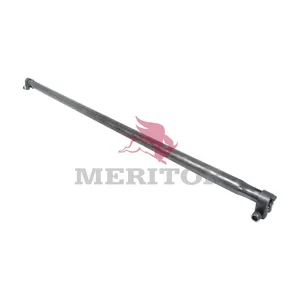Meritor AY-TIE ROD TUBE 1740759 