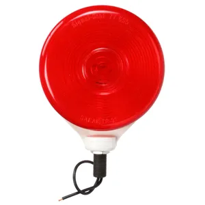 Truck-Lite Mount Lamp 2663324 