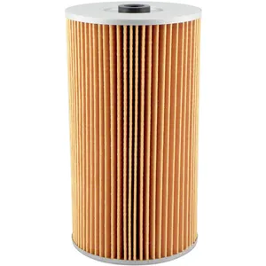 Baldwin FILTER 907074 