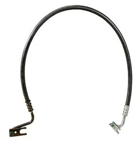 TruckAir HOSE ASSEMBLY - KENWORTH 1877709 