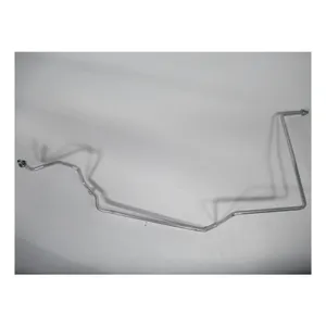Transtar Industries A/C LIQUID LINE ASSEMBLY 1526227 