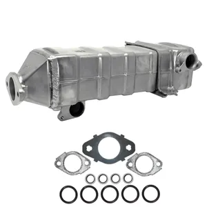Bostech EGR Cooler 4303218 