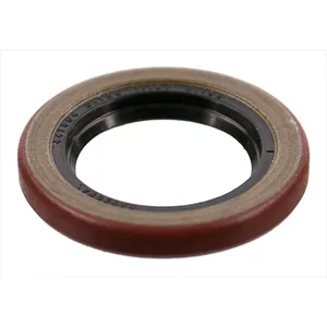 National Oil Seal 2146742 