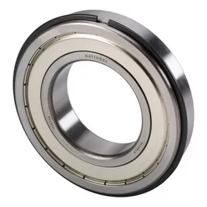 National Ball Bearing 1871520 