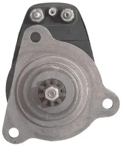 Wilson Starter RX 2920582 
