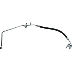 TruckAir Hose Assembly 358744 