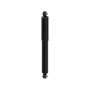 Monroe MAGNUM 3960502 