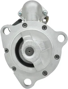 Wilson Starter RX 2921544 