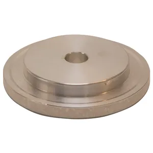 National Tools 2145089 