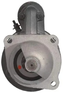 Wilson HD Starter NW 2908685 
