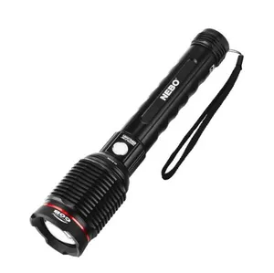 Nebo Tools Redline 6K 2462002 