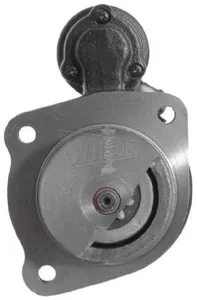 Wilson HD Starter NW 2904598 