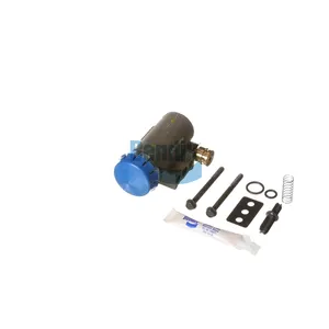 Bendix AD-HF Spares Kit 6217502 