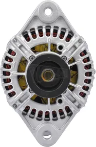 Wilson Alternator NW 2910986 