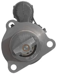 Wilson Starter RX 2915403 