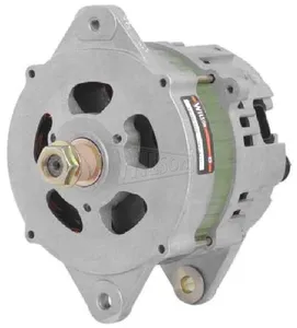 Wilson Alternator RX 2919195 