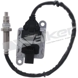 Walker Products Inc Nitrogen Oxide (NOx) Sensor 5712688 