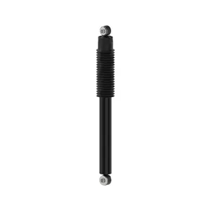 Monroe MAGNUM SHOCK 3847696 