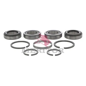 Meritor CONE-TAPER-BEARING. 2712536 
