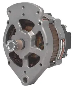 Wilson Alternator RX 2917903 