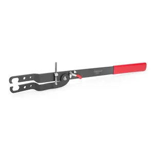 Great Neck Saw Adjustable Fan clutch Holding Tool 1983030 