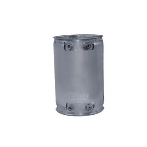 Dinex DPF-Diesel Particulate Filter 3612034 