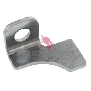 Meritor Wear Pad 2717261 