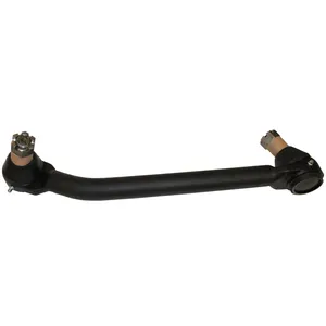 Armada DRAG LINK 375522 