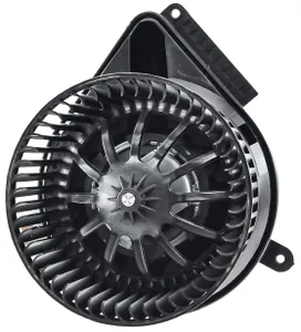 TruckAir Blower Motor 1000585 