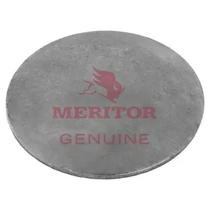 Meritor Plug 775516 