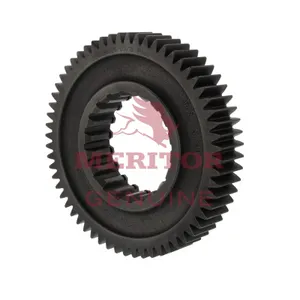Meritor GEAR MAIN 3RD 745444 