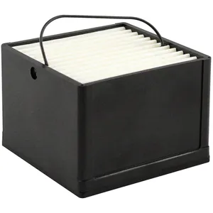 Baldwin FILTER 359086 