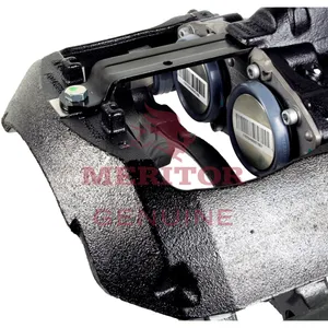 Meritor AXIAL BRAKE CHAMBER 1573256 