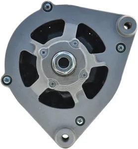 Wilson Alternator RX 2908705 