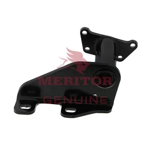 Meritor Ay Chamber Brkt 2744027 