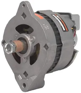 Wilson Alternator RX 2922525 