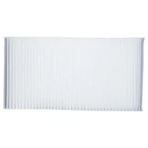 TruckAir Air Filter Cabin 1878137 