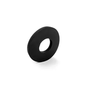 Access Truck Parts 3 Air Spray Head Seat - 2OD x 1ID x .25TK 2518532 