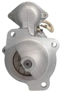 Wilson Starter RX 2907970 