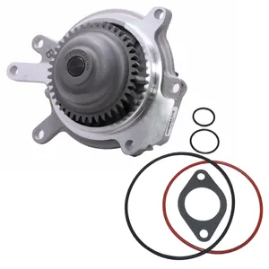Bostech Water Pump 4302541 