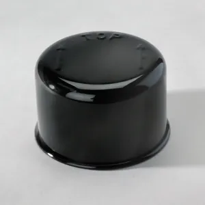 Donaldson CUP ASSEMBLY F 1152592 