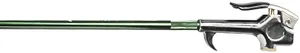 TruckAir Tool Air Gun Cleaner 48 1882114 