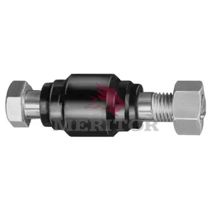 Meritor Bush Assembly 2729359 
